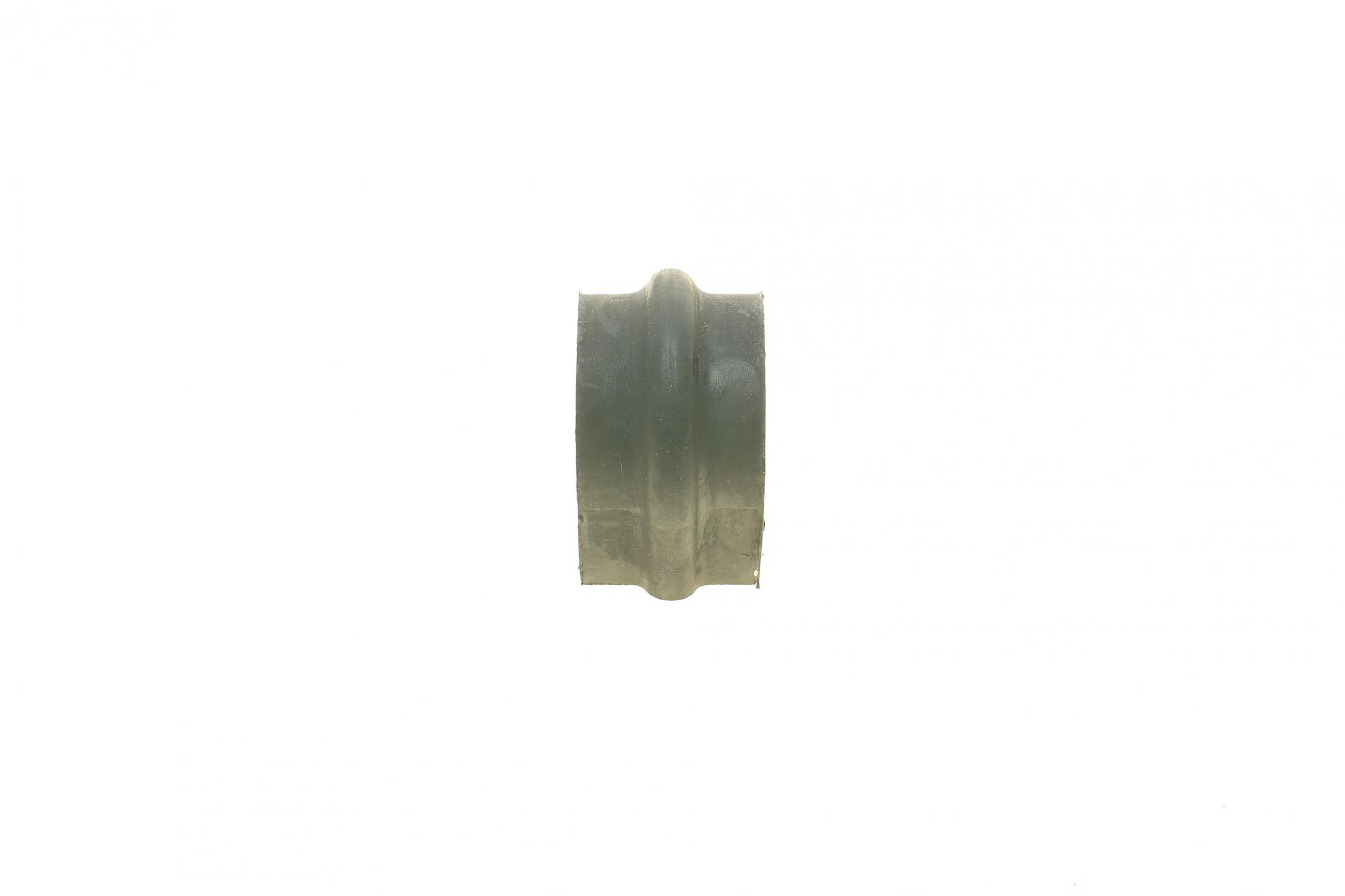 42564 FEBI BILSTEIN